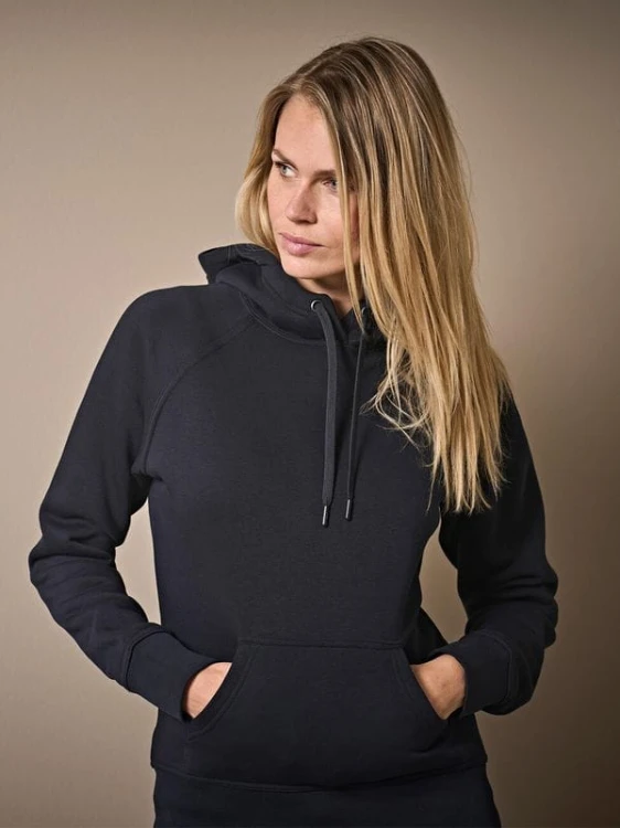 Tee Jays Sweatshirt 5431