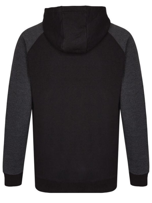 Męska bluza Hoody my mate MY610