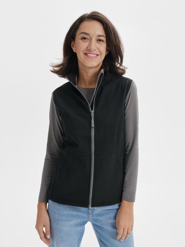 Softshell Malfini Vision