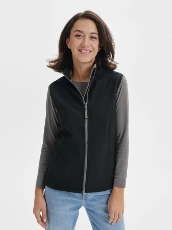 Softshell Malfini Vision