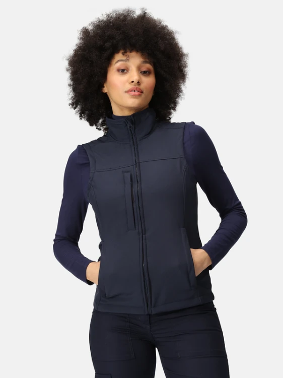 Navy/Navy