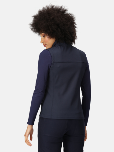 Navy/Navy