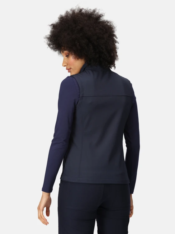 Navy/Navy