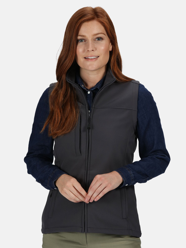 Seal Grey