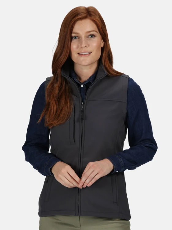 Seal Grey
