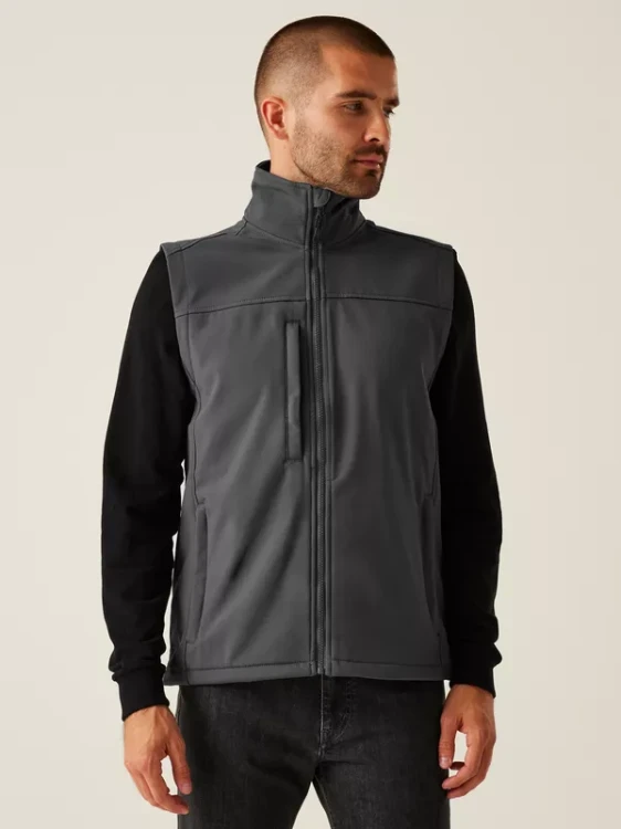 Seal Grey