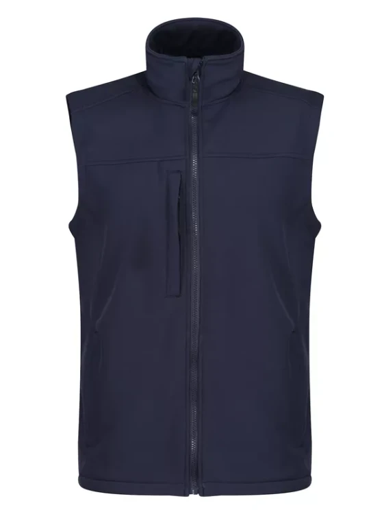 Navy/Navy