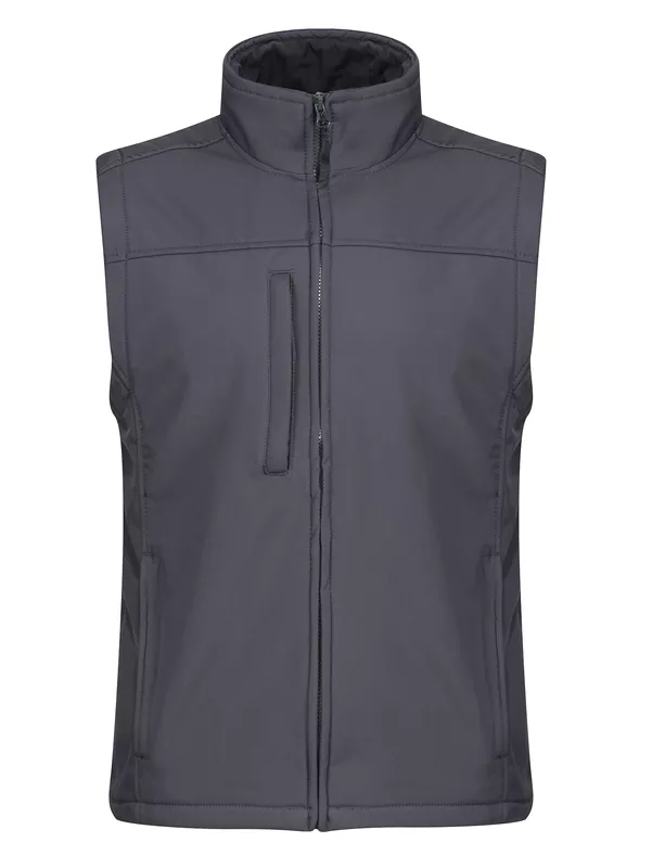 Seal Grey