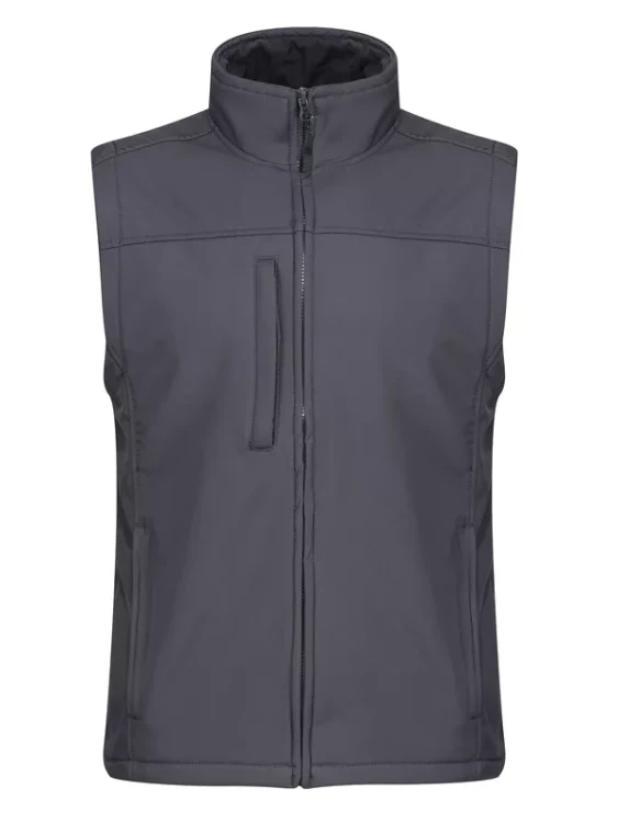 Seal Grey