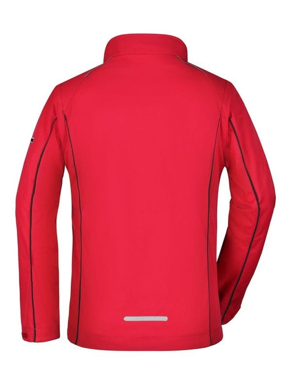 Damski softshell JN1121