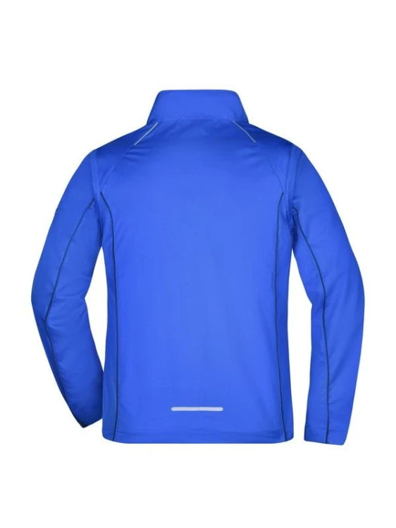Nautic Blue/Navy
