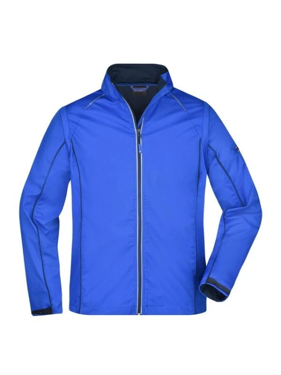 Nautic Blue/Navy