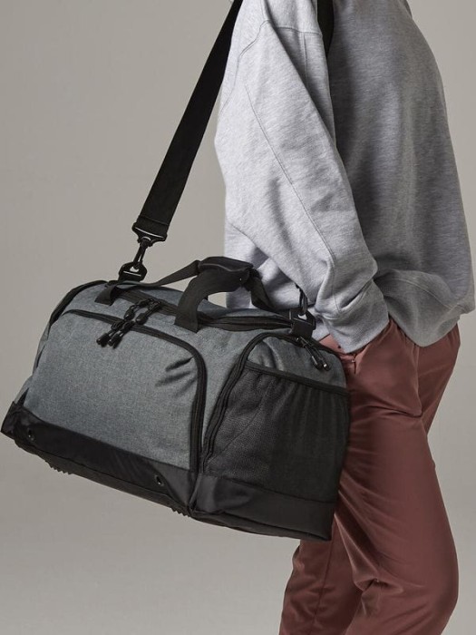 Torba sportowa Athleisure BG544