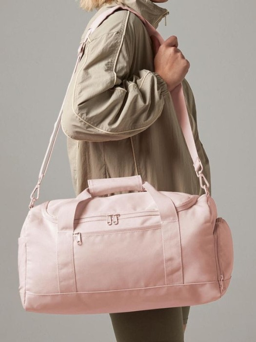 Mała torba podróżna BagBase BG560