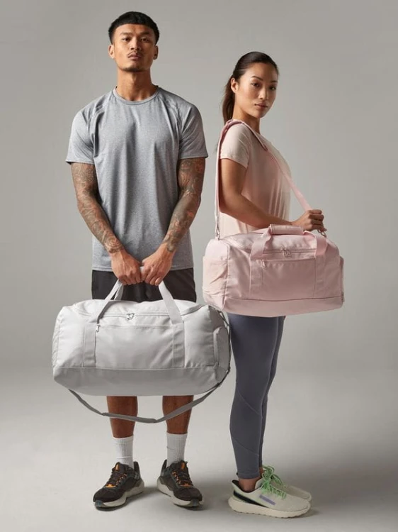 Mała torba podróżna BagBase BG560