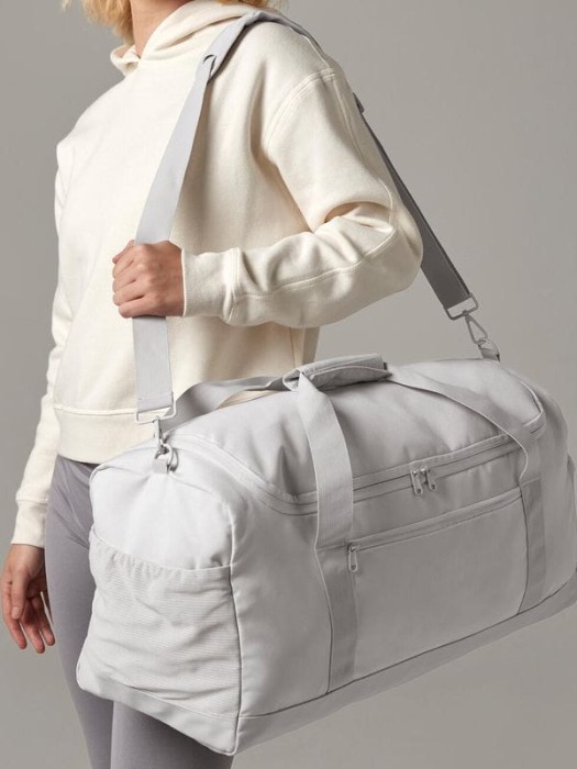 Duża torba podróżna BagBase BG562