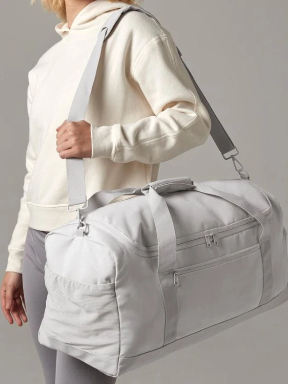 Duża torba podróżna BagBase BG562