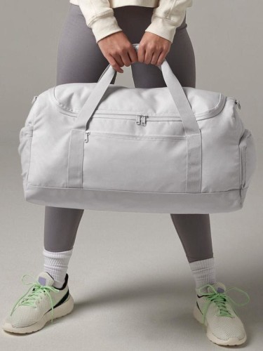 Duża torba podróżna BagBase BG562