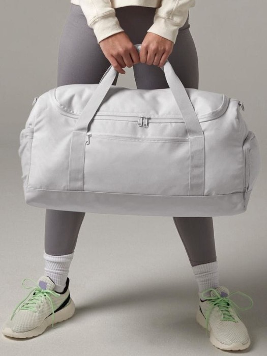 Duża torba podróżna BagBase BG562