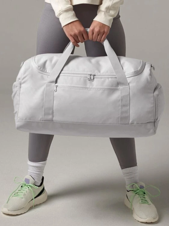 Duża torba podróżna BagBase BG562