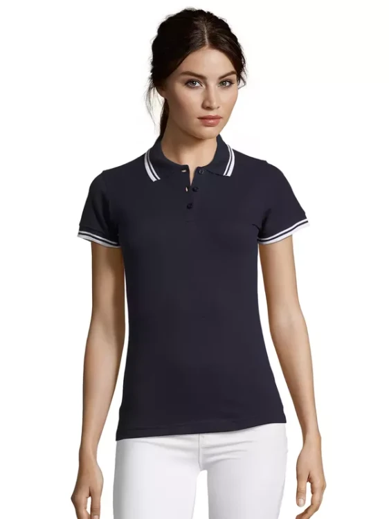 French Navy White