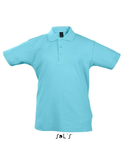 Atoll Blue