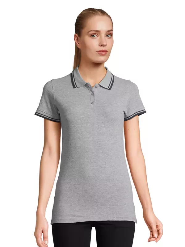 Grey/Navy