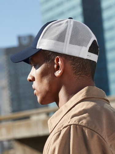 Urbanwear Trucker B646