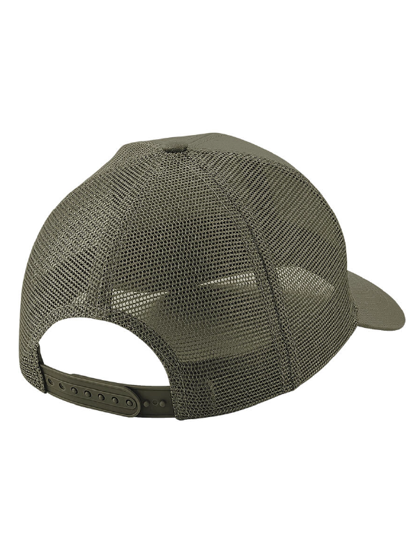 Urbanwear Trucker B646