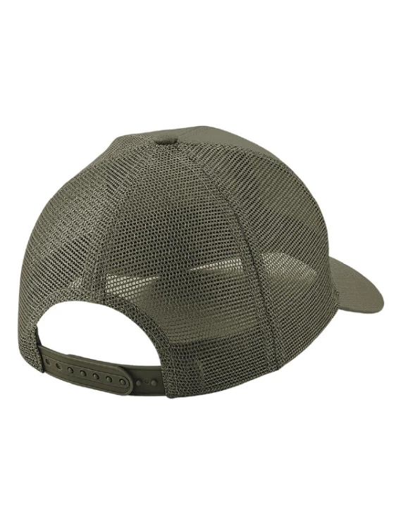 Urbanwear Trucker B646
