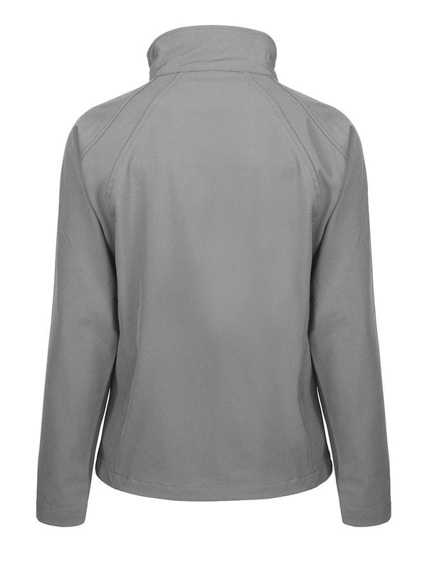 Kurtka softshell Result Base Layer R128F