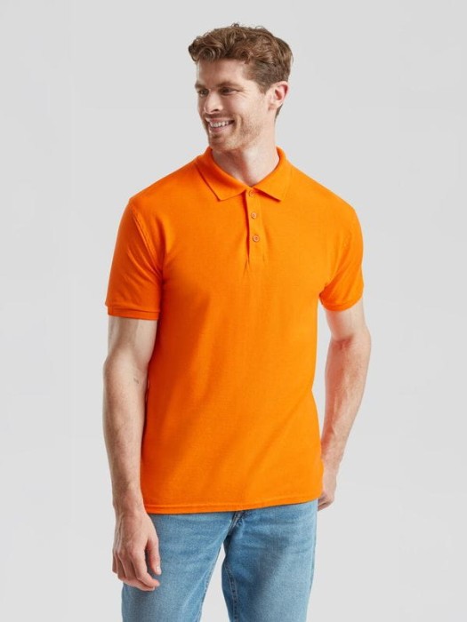 63-218-0 Polo Premium