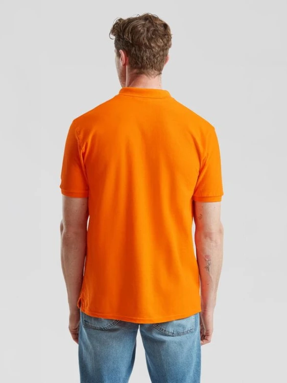 63-218-0 Polo Premium