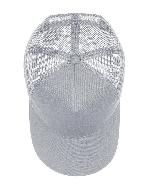 Beechfield Snapback Trucker B642