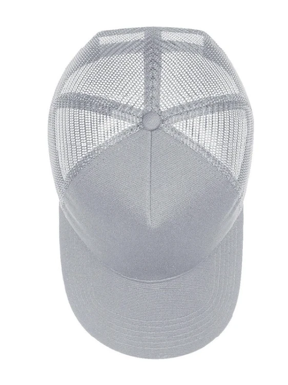 Beechfield Snapback Trucker B642
