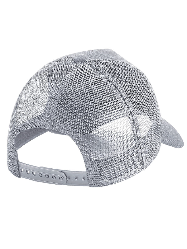 Beechfield Snapback Trucker B642