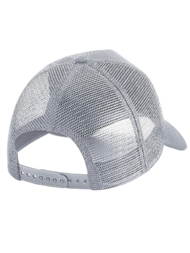 Beechfield Snapback Trucker B642