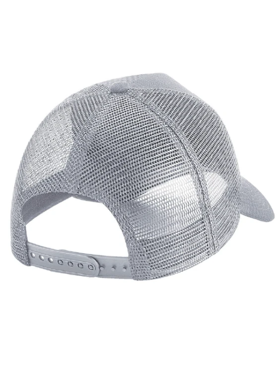 Beechfield Snapback Trucker B642