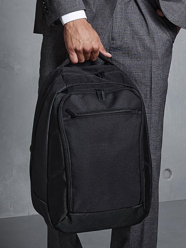 Plecak Executive Digital QD269