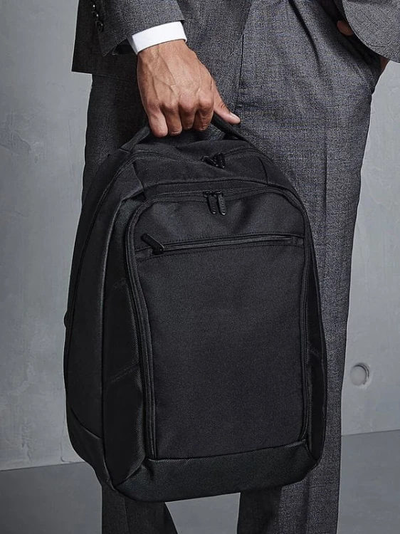 Plecak Executive Digital QD269