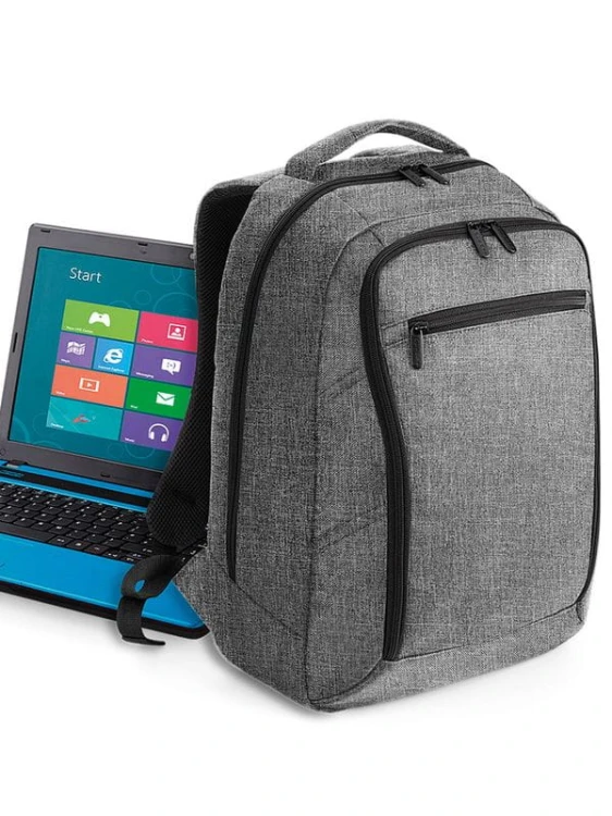 Plecak Executive Digital QD269