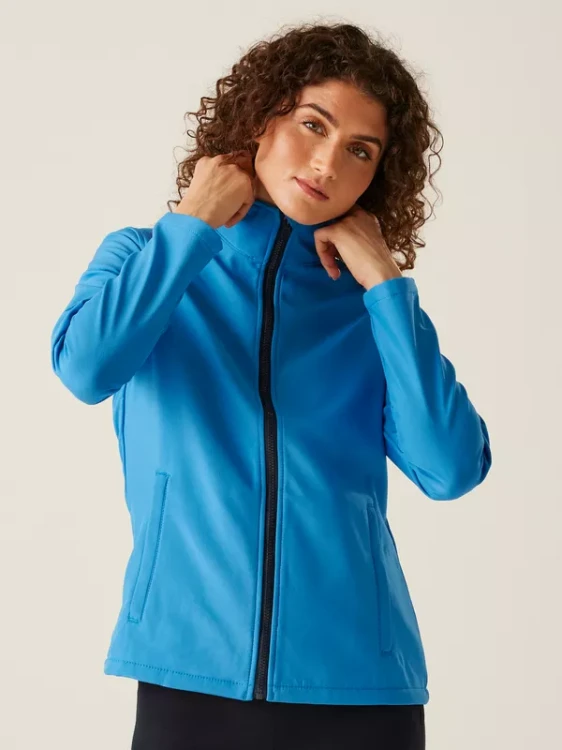 French Blue/Navy
