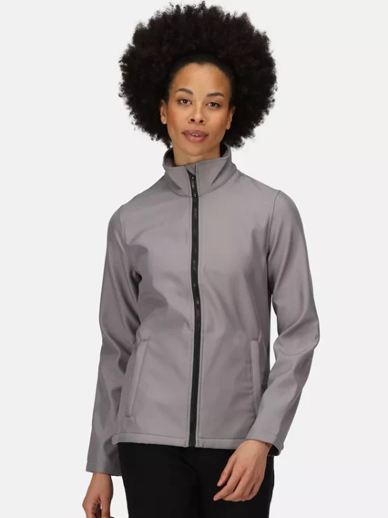 Seal Grey/Black