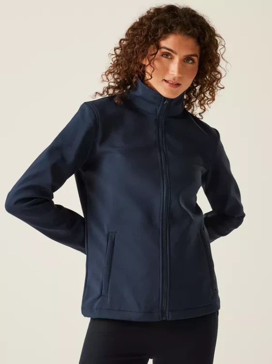 Navy/Navy