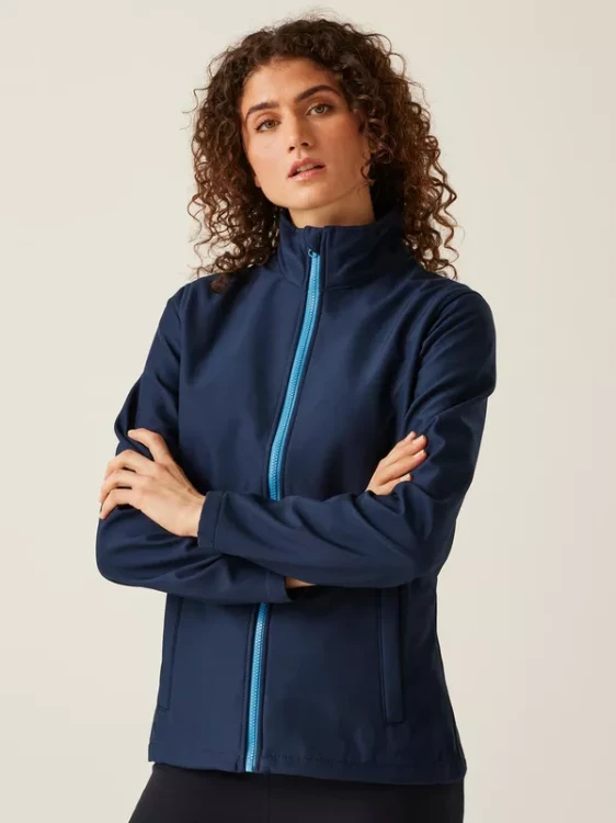 Navy/French Blue