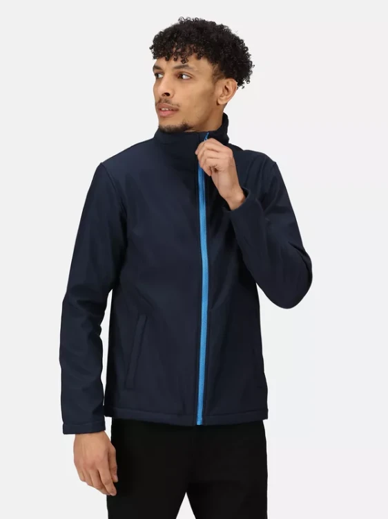 Navy/French Blue