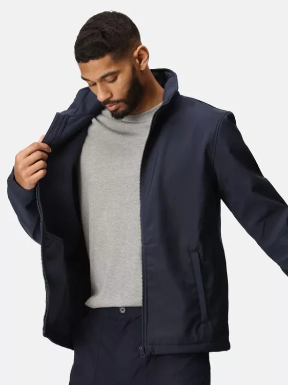 Navy/Navy