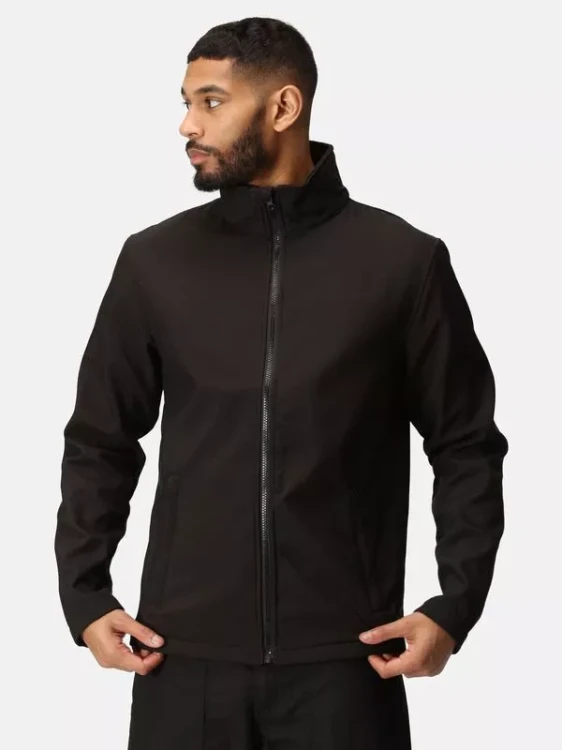Black/Black