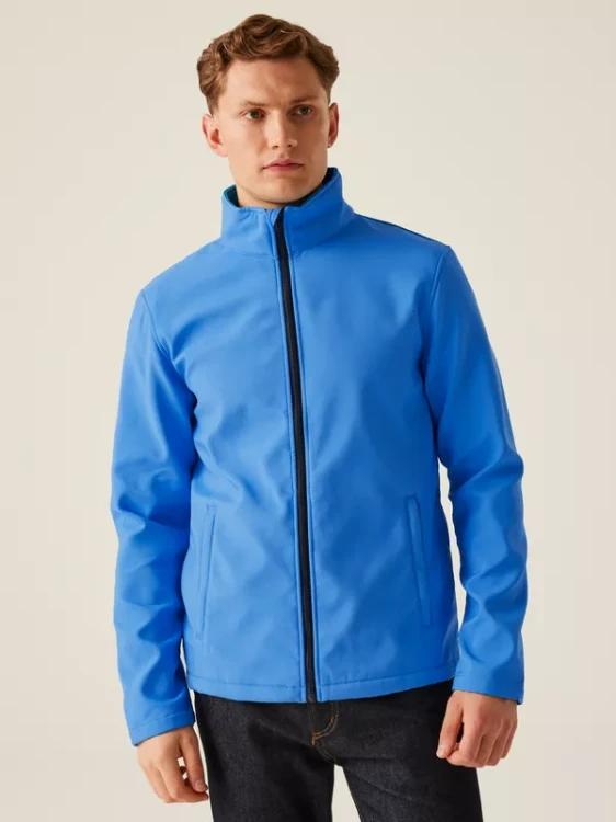 French Blue/Navy
