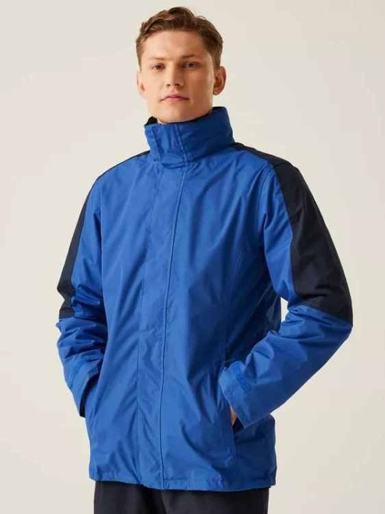 Royal Blue/Navy